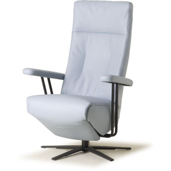 Relaxfauteuil Next 306